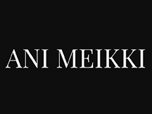 Ani Meikki