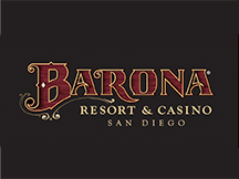 Barona Casino