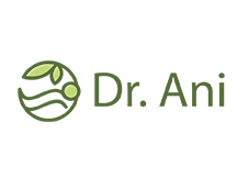 Dr. Ani