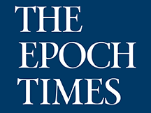 Epoch Times