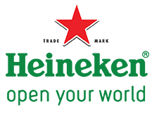 Heineken